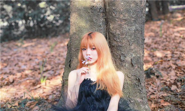 巴楚合法供卵试管机构:为不孕不育患者家庭代生自己的孩子的可靠选择 巴楚合法供卵试管机构:为不孕不育患者家庭代生自己的孩子的可靠选择