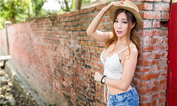 巴楚试管婴儿助孕公司-{试管婴儿 公司} 巴楚试管婴儿助孕公司-{试管婴儿 公司}
