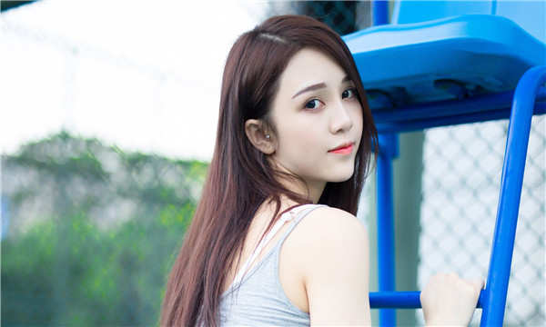 巴楚如何选择靠谱的试管代育生子机构,助您拥有自己的孩子 巴楚如何选择靠谱的试管代育生子机构,助您拥有自己的孩子