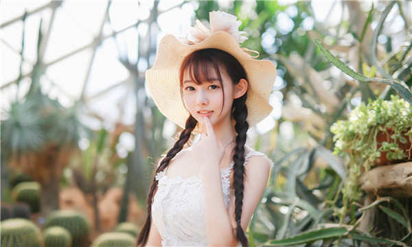 巴楚国内可以借卵生子的医院｜借腹生孩子15万块钱