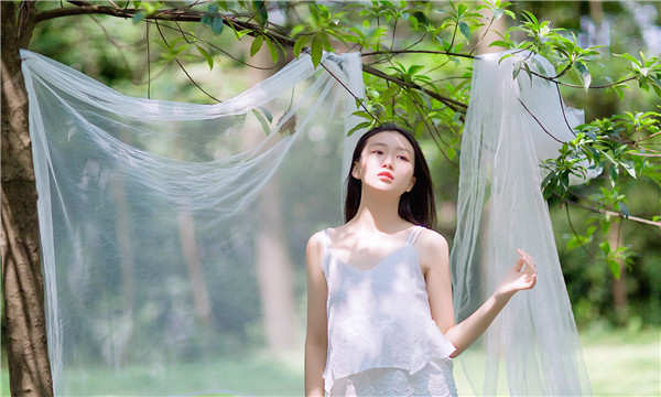 巴楚借卵试管代怀生子公司：助您实现美好家庭梦想