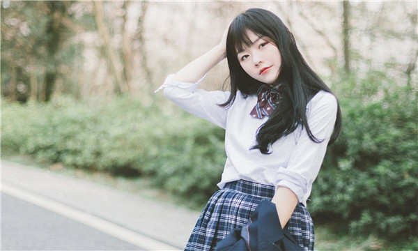巴楚关于试管婴儿生男孩的几率大还是女孩几率大的问题解析