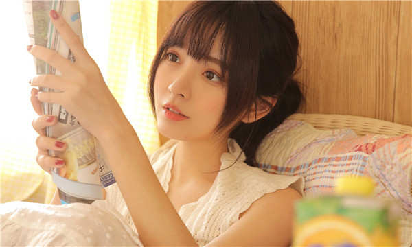 巴楚试管生男孩子怎么办？如何助孕不孕不育家庭实现心愿