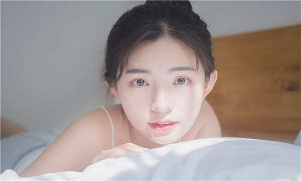 巴楚供卵代生机构安全吗-｛供卵生子的费用｝