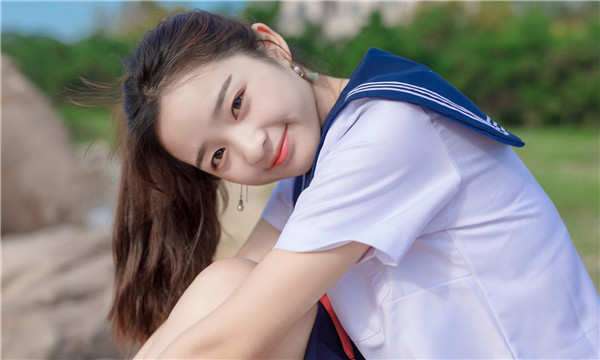 巴楚试管用供卵生的孩子是自己的吗？从助孕服务了解更多