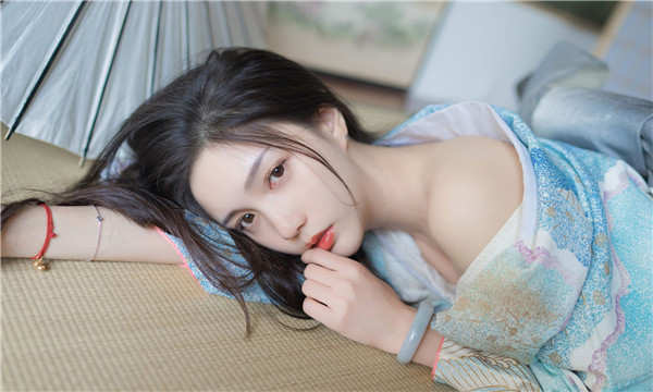 巴楚非试管代怀生子，帮助不孕不育患者家庭实现生育梦想