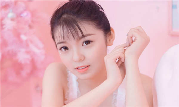 巴楚代怀生子什么意思：助孕新选择为不孕不育家庭带来希望