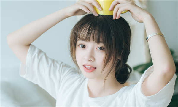 巴楚供卵生子多少钱｜供卵生子成功率有多少