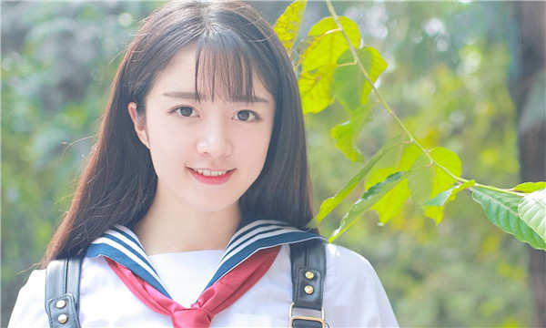 巴楚供卵试管代怀生子：帮助不孕不育患者家庭实现生育梦想的科学解决方案