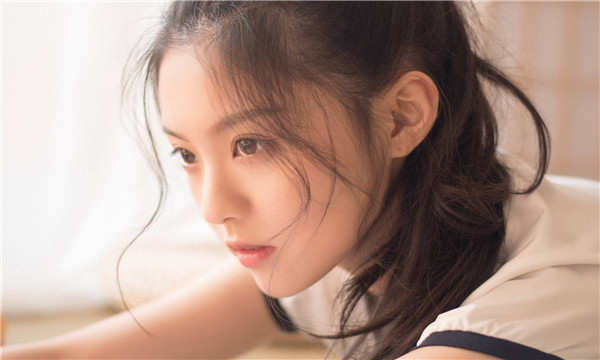 巴楚供卵代生机构安全吗｜供卵生孩子费用多少