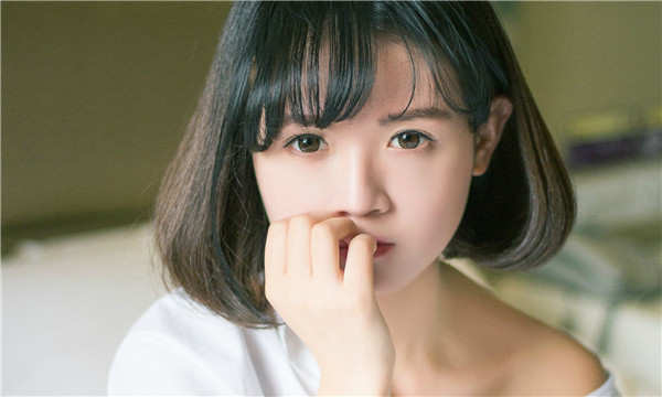 巴楚试管代怀生子公司——助力不孕不育家庭实现育儿梦想