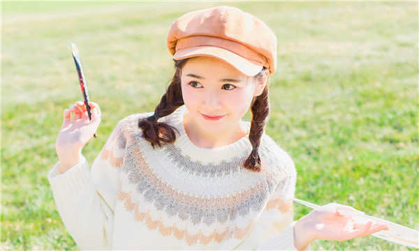 巴楚供卵生孩子费用多少｜但很多人心中都会冒出一个问题：供