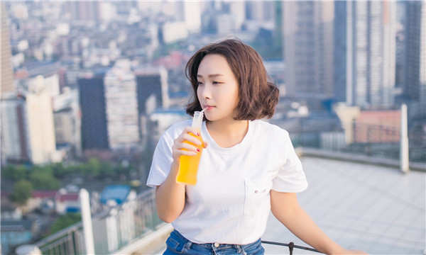 巴楚专业的包生男孩机构：助您顺利迎接自己的孩子