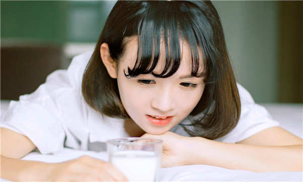 巴楚40万找私人代妈