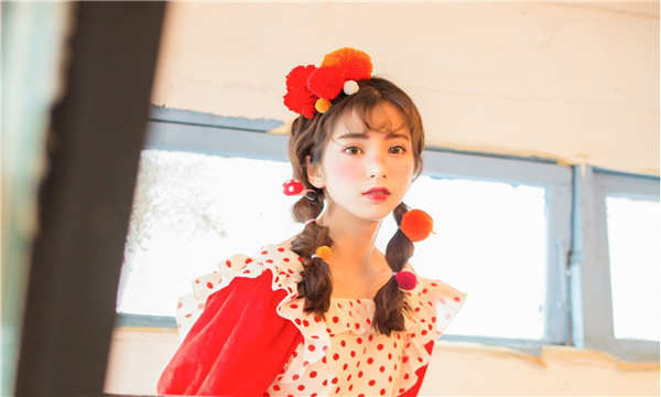 巴楚试管代怀生女孩还是男孩,这个方案不仅包括多次尝试的机会