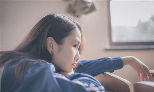 巴楚试管婴儿医疗机构｜试管医疗中心