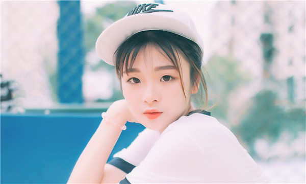巴楚试管婴儿包生男孩是不是真的｜试管婴儿包男女