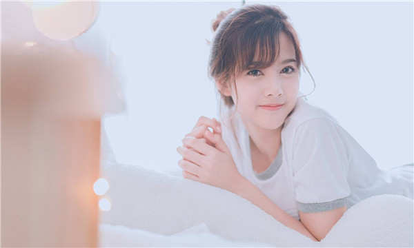 巴楚代怀生子什么意思：不孕不育患者家庭的救星