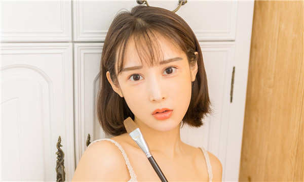 巴楚试管婴儿选性别费用｜试管婴儿选择性别准确率高吗