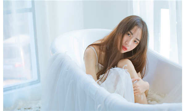 巴楚试管代怀是什么意思｜据卫生健康委员会2023年报告显示