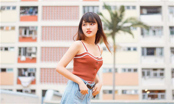 巴楚试管包生儿子什么意思-｛试管包生儿子什么意思？这或许是许｝