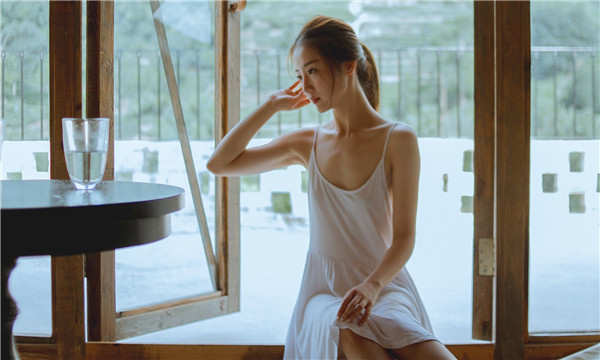 巴楚供卵试管婴儿成功率与代怀生子零风险保障的方案