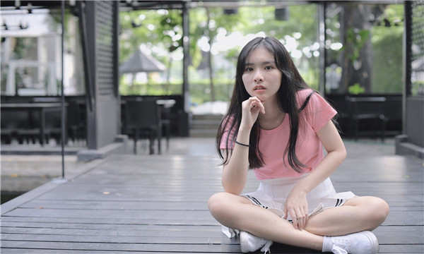 巴楚合法供卵试管机构｜供卵试管婴儿机构
