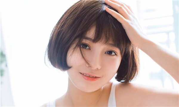 巴楚试管代生代怀生子：不孕不育家庭的希望之路