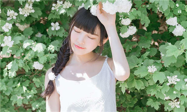 巴楚关于试管助孕生子中心的专业解读与服务