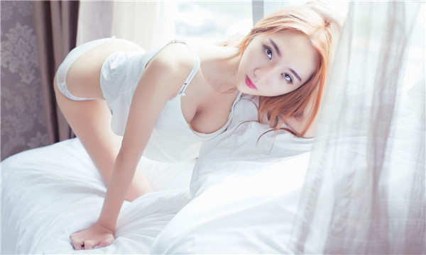 巴楚生男孩试管婴儿｜什么是生男孩试管婴儿呢？