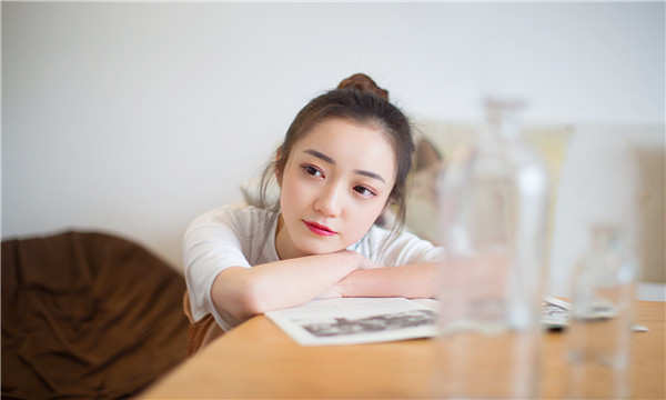 巴楚供卵代怀生子公司：助力不孕不育患者家庭实现生育梦想