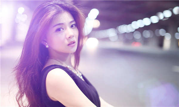 巴楚代怀生子的费用构成｜代怀生子什么意思？