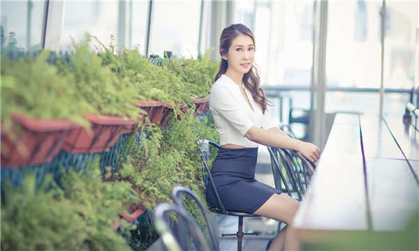 巴楚三代试管选性别多少钱,三代试管选性别多少钱一个