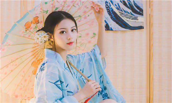 巴楚借卵试管代怀生子流程——助您实现家庭的美好梦想