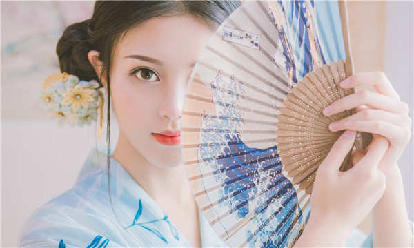 巴楚供卵试管代怀生女孩：为不孕不育家庭带来希望的安全可靠解决方案
