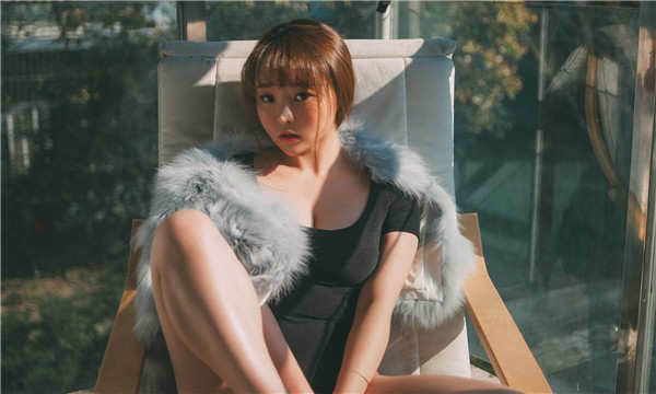 巴楚哪里做试管婴儿包男孩｜哪里做试管婴儿包男孩更好