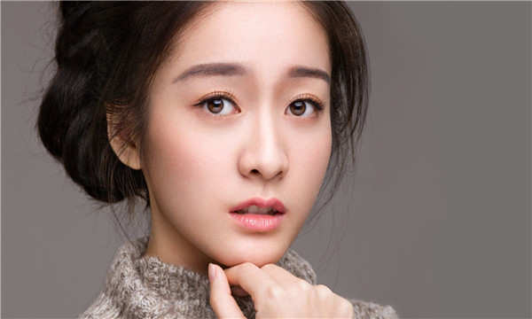 巴楚找个女人帮生孩子去哪里｜帮我找女人生孩子