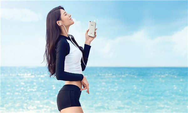 巴楚试管婴儿包男孩靠谱吗？家庭代生梦想变为现实