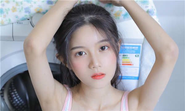 巴楚试管代怀生子多少钱？让我们来探讨一下