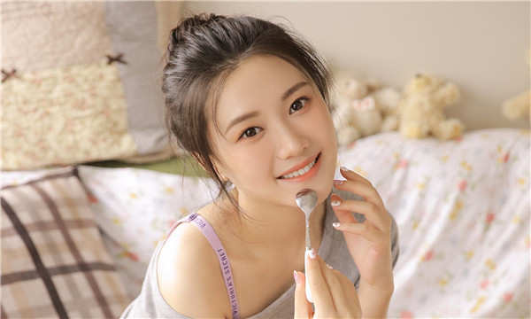 巴楚老婆不能生孩子怎么找人生孩子的有效方法与指南