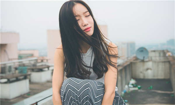 巴楚供卵机构介绍,供卵中心