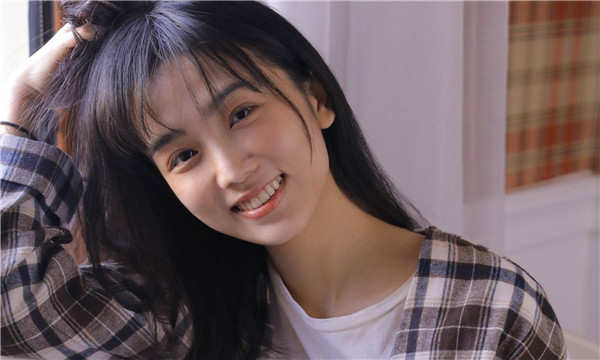 巴楚供卵试管助孕生子机构：不孕不育家庭的希望之光