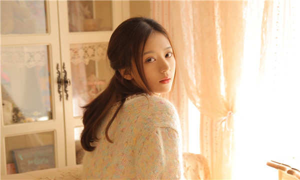 巴楚同志试管助孕包生女儿——让梦想成真，助力不孕不育家庭的希望