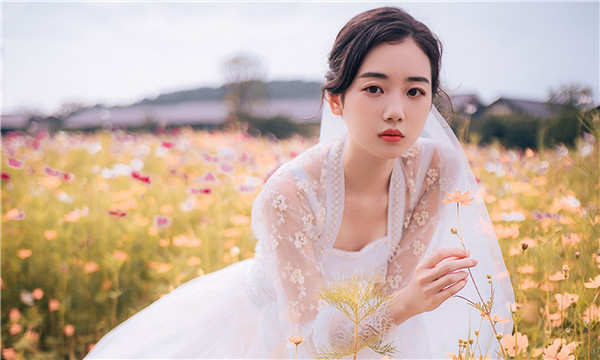 巴楚供卵试管代怀生子多少钱，听起来可能让你一头雾水，但实际上了解清楚这些信息，对解决你生育问题非常重要。现在我们就来说说这个话题。