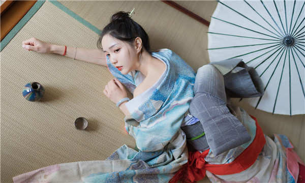 巴楚同志试管助孕机构：助力不孕不育家庭实现拥有孩子的梦想