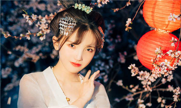 巴楚试管婴儿可以找别人代怀吗｜试管婴儿找人代生违法吗