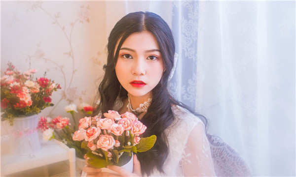 巴楚试管供卵的成功率高吗｜试管婴儿供卵是什么意思