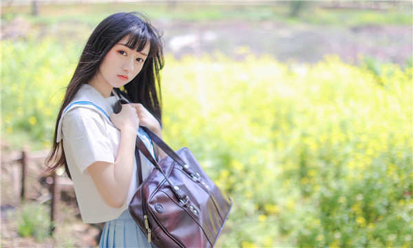 巴楚代怀生子什么意思｜代怀是什么意思？