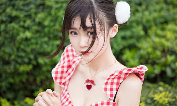 巴楚供卵试管婴儿｜供卵试管婴儿长得像谁