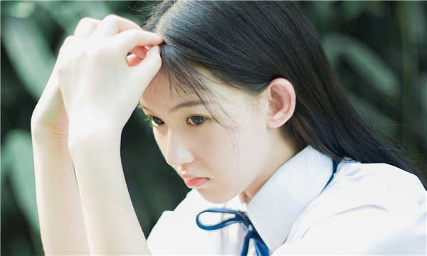 巴楚供卵代怀是什么意思｜供卵自怀的成功率高吗